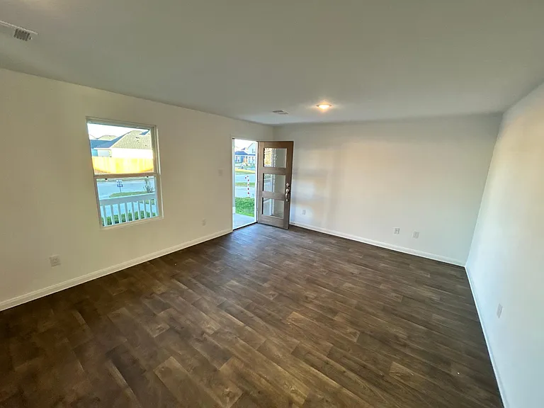 9710 Ruby Stone Way — Photo 2