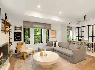 320 W 115th St #3, New York, NY 10026
