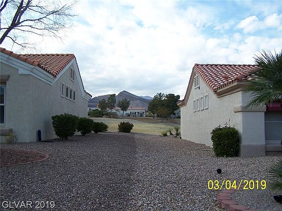 2nd image of 2708 Youngdale Dr