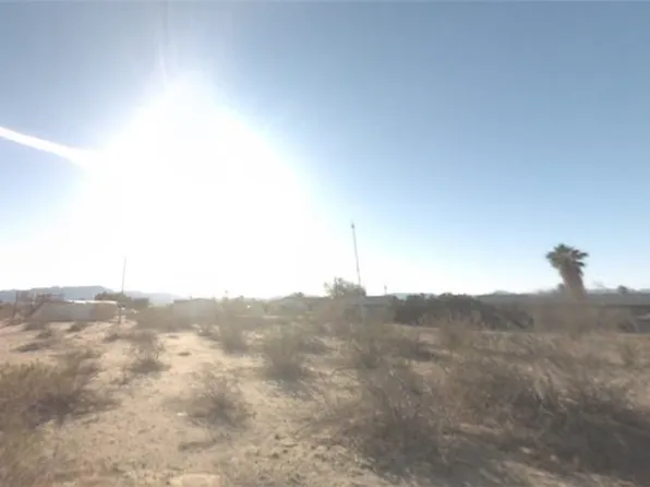 12931 S Supai Dr, Topock, AZ 86436