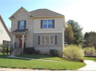 3022 Cameron Village Ct, Winston Salem, NC 27103