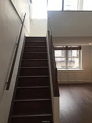 Rented by Town Residential