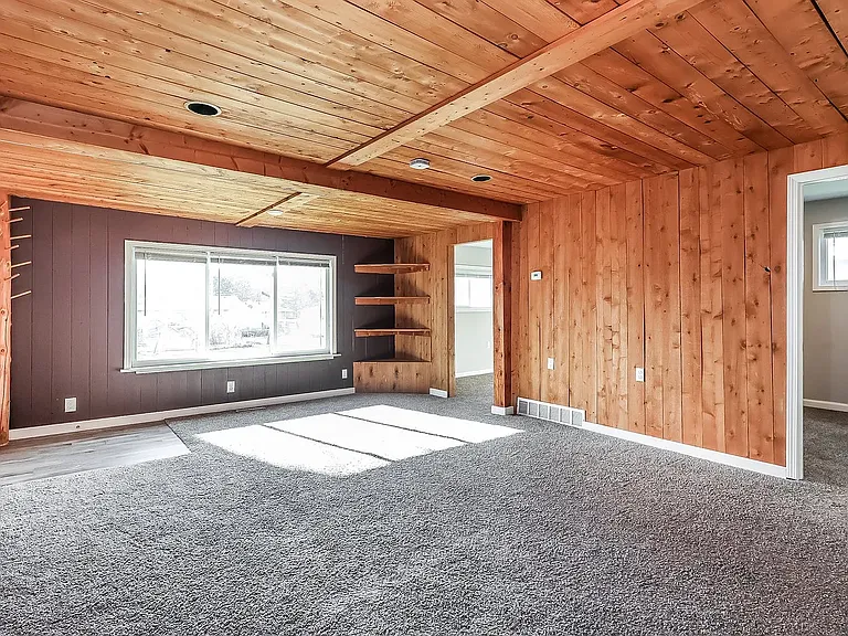 120 Pickford St — Photo 4