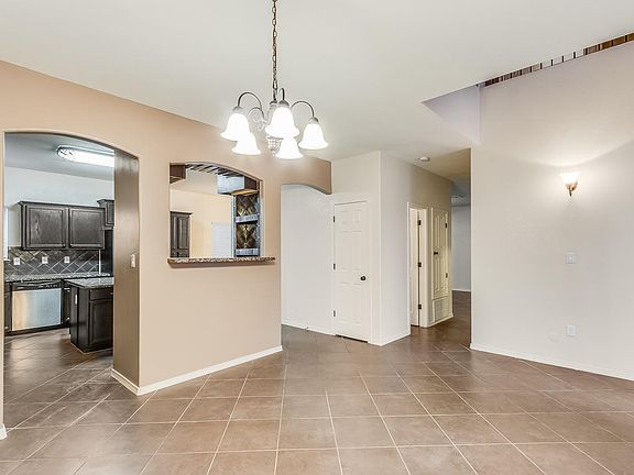 5th image of 3181 Matthew Lutz Pl