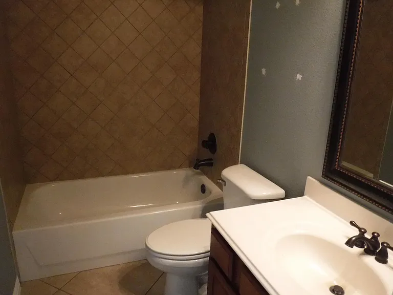 14932 Lone Spring Dr — Photo 15