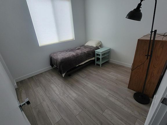 3rd image of 3610 Lemon Grove Ln