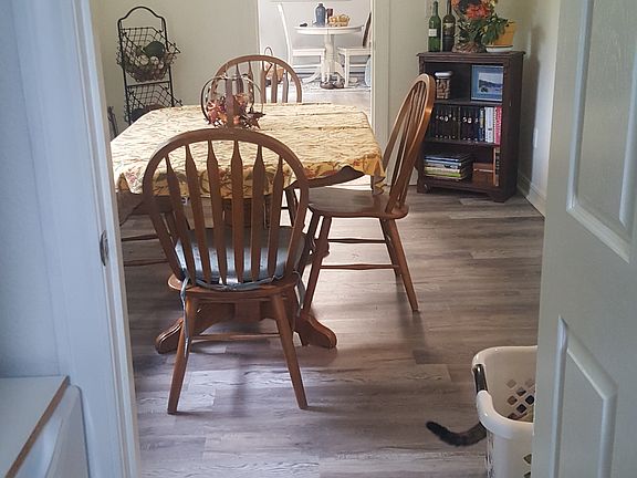 2nd image of 10511 Creviston Dr NW