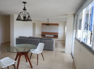 5A Condominio Altavista, Guaynabo, PR 00969