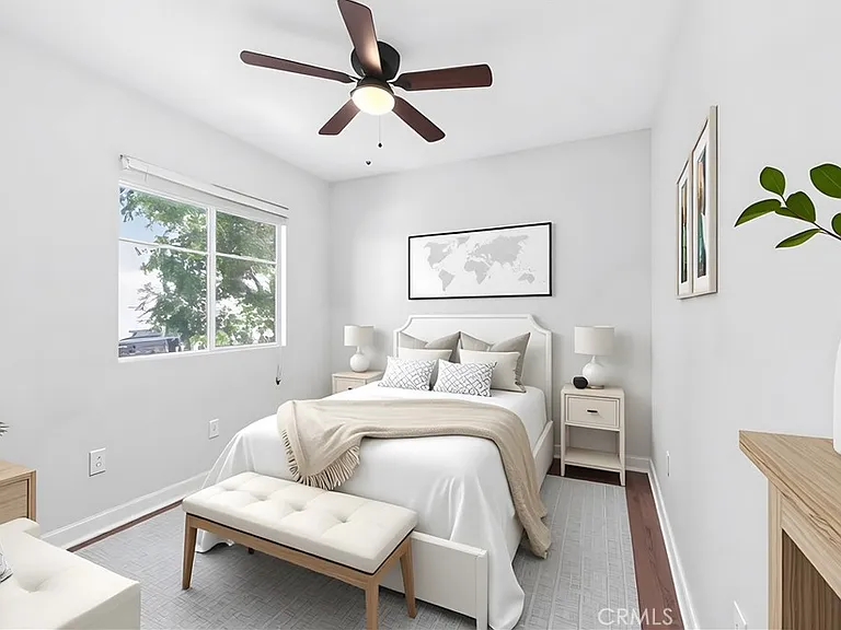 32 Carlsbad Ln — Photo 9