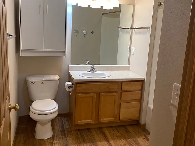 3401 Fallon St #3 — Photo 16