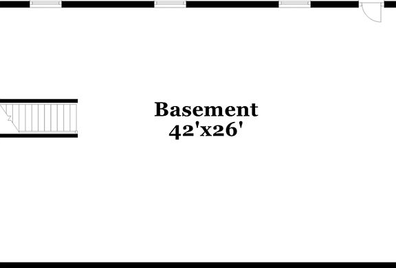 3rd image of this home