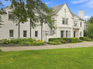 116 E Beardsley Ave, Elkhart, IN 46514