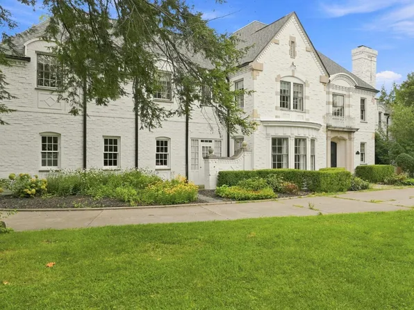 116 E Beardsley Ave, Elkhart, IN 46514