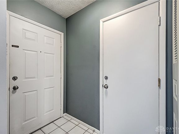 5th image of 11011 Broken Woods Dr