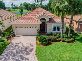 1806 Altavista Cir, Lakeland, FL 33810