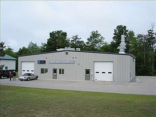 1st image of 5453 Us Highway 31 S