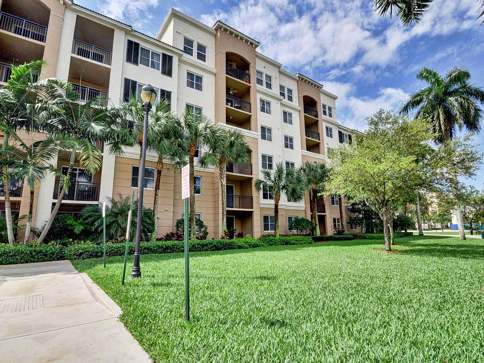 1660 Renaissance Commons Blvd APT 2214, Boynton Beach, FL 33426 Zillow