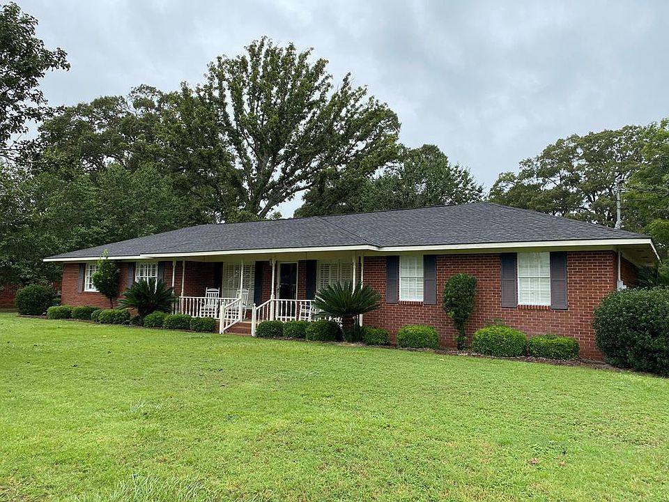 1305 Bear Creek Rd, Adel, GA 31620 MLS 122371 Zillow