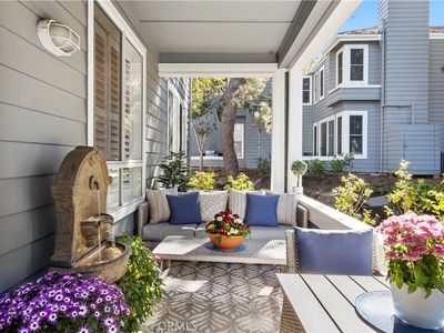 85 Seaborough #44, Newport Beach, CA, 92660