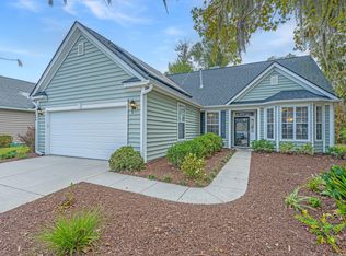 449 Blue Dragonfly Dr, Charleston, SC 29414