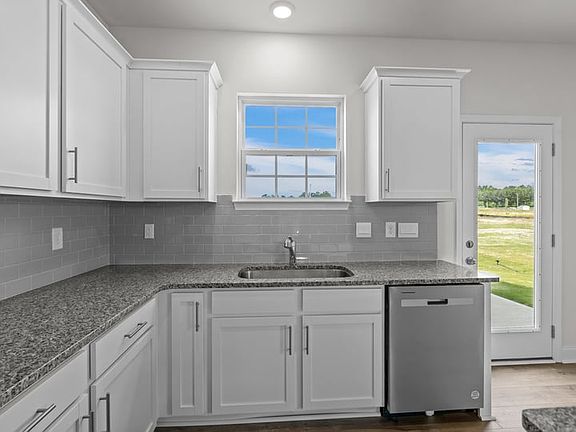 Elevation Image 6.