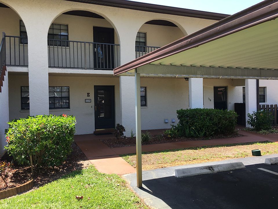 1st image of 1675 S Fiske Blvd APT 119E