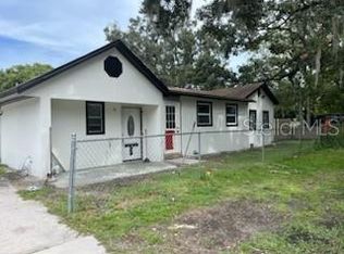 9532 6th Ave, Orlando, FL 32824