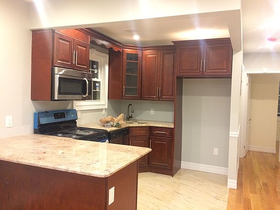 2nd image of 11023 175th St #1