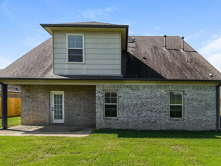 3596 Sabra Ln — Photo 17