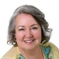 Lora Rousseau