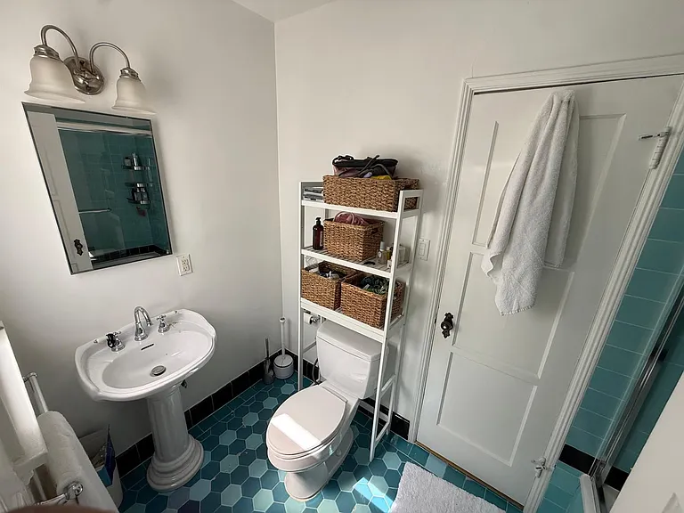 9963 Durant Dr — Photo 14