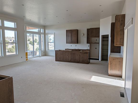 4th image of (Undisclosed Address)