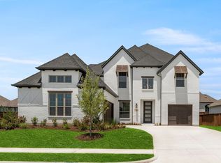 2328 Miranda Ln, Rockwall, TX 75087