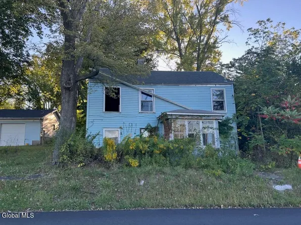 73 South Street, Rensselaer, NY 12144