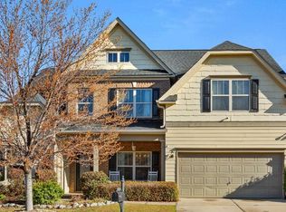 212 Bridge Crossing Dr, Simpsonville, SC 29681