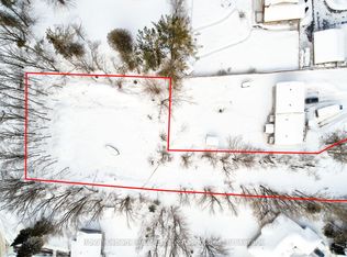 3502 Bayou Rd, Severn, ON L3V0V8