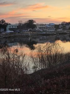 2777 Long Bay Drive SE, Southport, NC, 28461