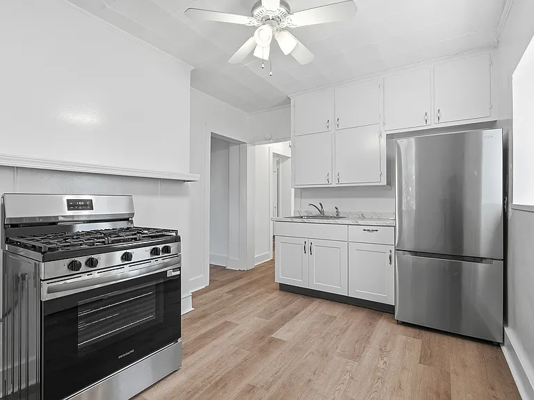 45 Gory Brook Rd — Photo 15