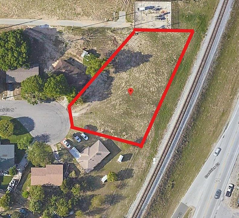 1st image of 2224 NAVEL CIRCLE N LOT 49