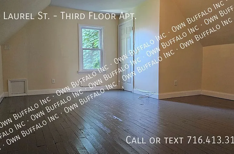 22 Laurel St #3 — Photo 9