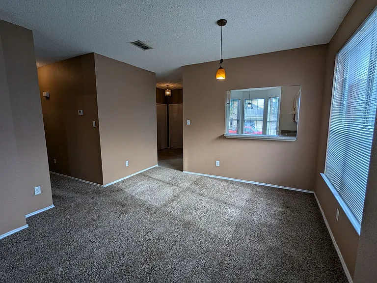 6425 Rainwater Way — Photo 6