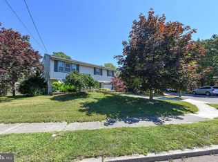 35 Chapman Blvd, Somers Point, NJ 08244