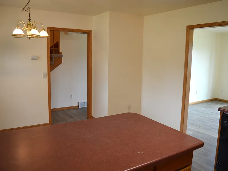 1123 Union Rd — Photo 14