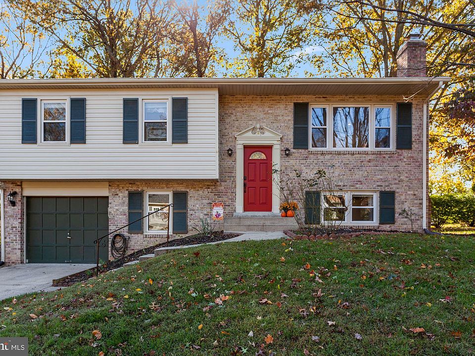 1st image of 12025 Willowood Dr