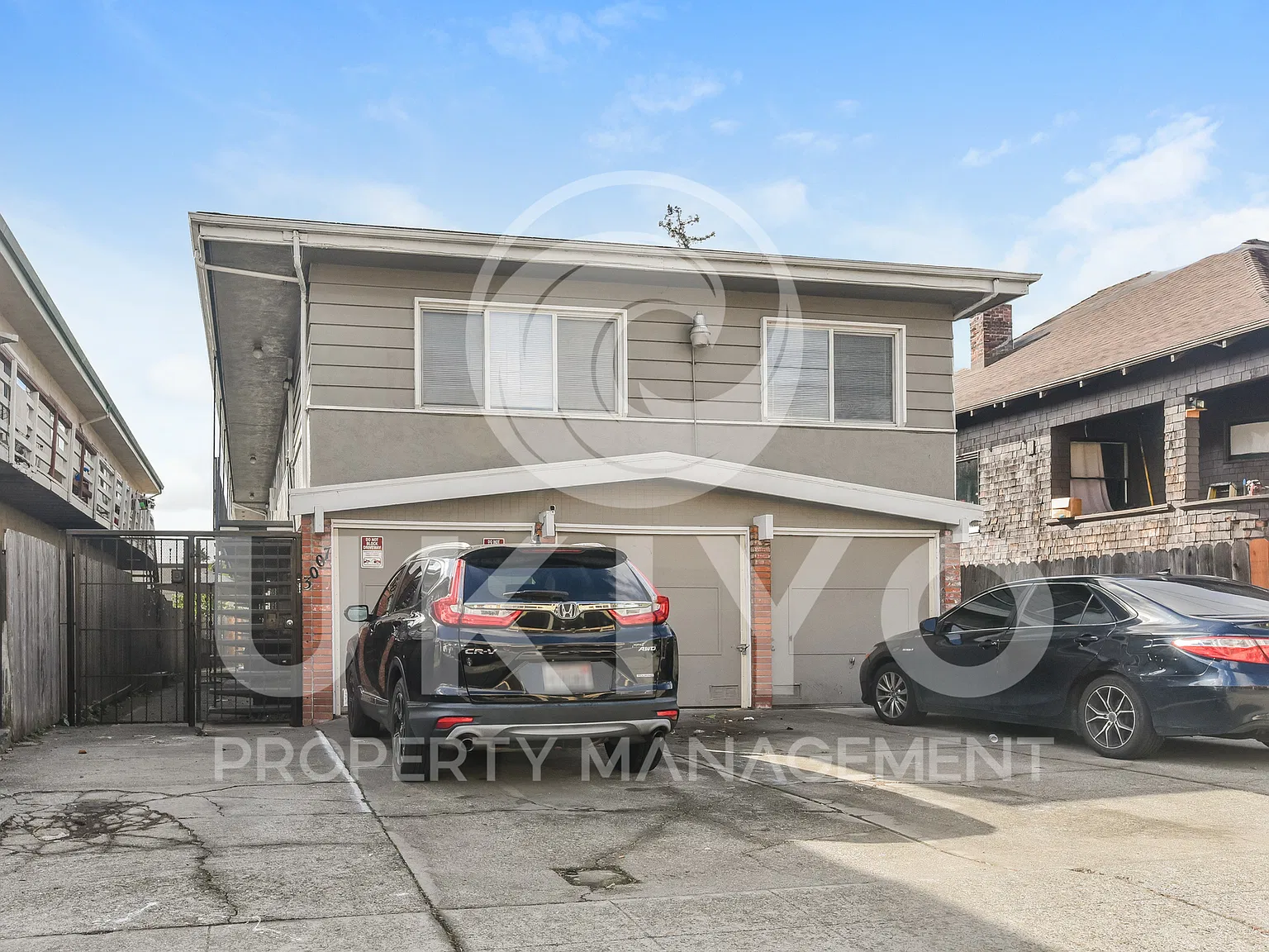 3007 Nicol Ave — Photo 3