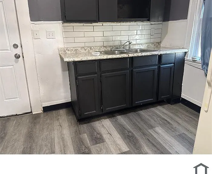 12517 Imperial Ave #1 — Photo 5