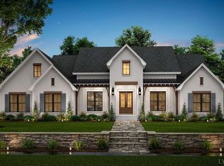 222 Two Creek Dr, Lynchburg, VA 24502