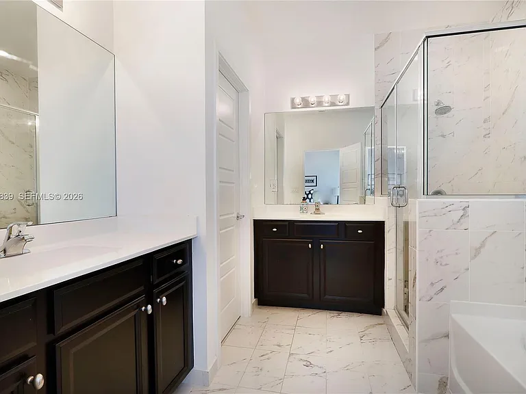 17641 SW 153rd Ct #_ — Photo 8