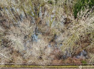 6202 188th Ave E, Bonney Lake, WA