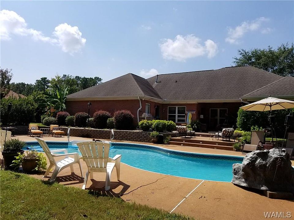 1st image of 5109 Oak Way